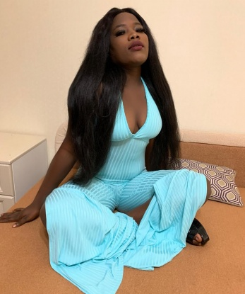 Проститутка Екатерина